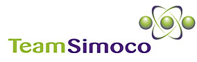 http://www.teamsimoco.com/ Team Simoco company logo