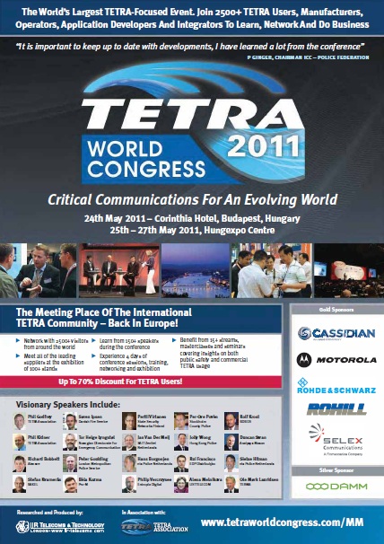 Pobierz broszurę Budapest_Tetra_World_Congres_2011.pdf