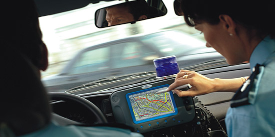 Cassidian-modern-communications-tools Cassidian-modern-communications-tools