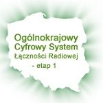 Przetarg OCSŁR oficjalnie unieważniony