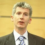 TETRA ma przed sobą jasną przyszłość