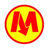 metro-warszawskie-logo.jpg