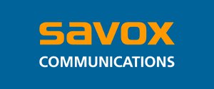 Savox Communications