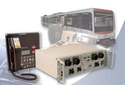 teltronic-tetra-rozwiazania-radiokomunikacyjne-dla-metra-transportu