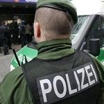 Motorola wygrała przetarg na dostawę terminali TETRA w Niemczech