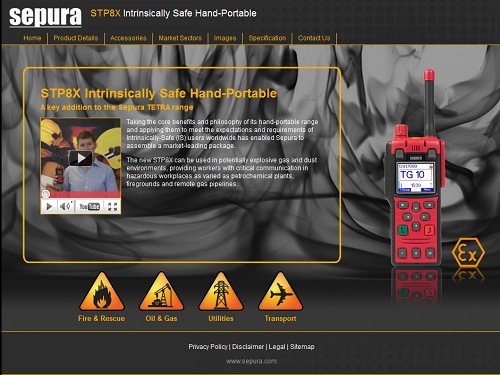 STP8x-Sepura-new-Instrinsically-Safe-Hand-Portable-TETRA-Radio-Microsite STP8x-Sepura-new-Instrinsically-Safe-Hand-Portable-TETRA-Radio-Microsite