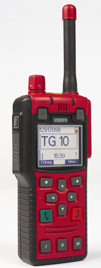 Sepura-STP8x-ATEX-TETRA-radio.png