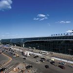 TETRA nie zawiodła podczas ataku terorystycznego na moskiewskim lotnisku Domodiedowo