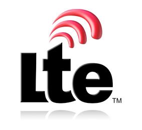 LTE-for-public-safety-Cassidian-Alcatel-Lucent