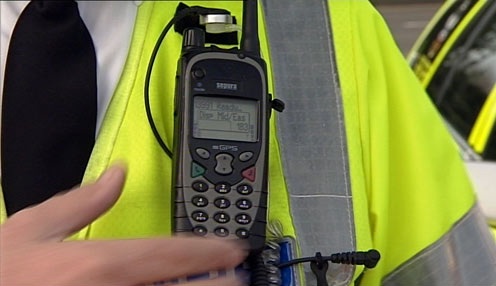 Sepura-TETRA-Radios-for-uk-police-mid.jpg
