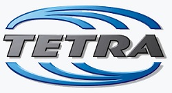 TETRA-logo-medium.jpg