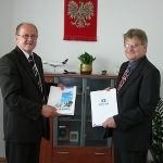 AKSEL wdroży TETRĘ na lotnisku w Rzeszowie