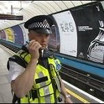 Nowa usługa TETRA Messenger u operatora Airwave