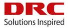 digital-research-and-consulting-co-drc-logo.jpg