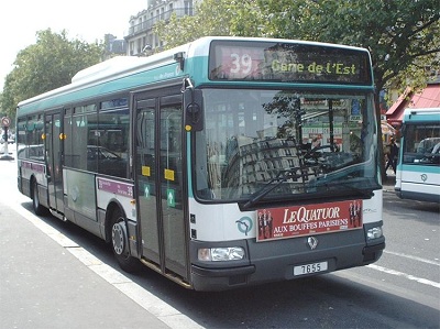 ratp-transport-in-Paris-med.jpg