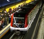 TETRA w nowych liniach metra w Ameryce Łacińskiej