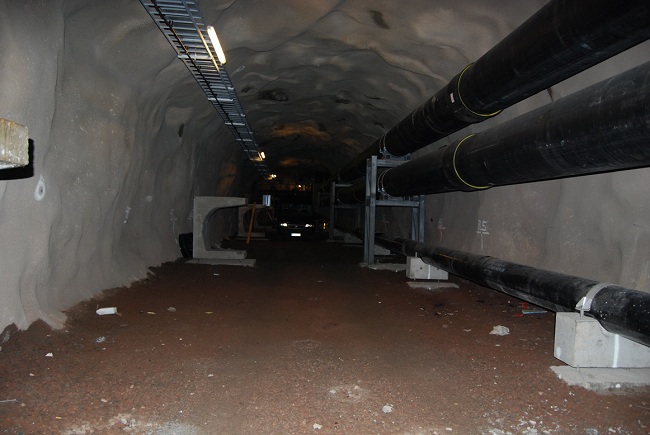 Creowave-Helsingin-energia-TETRA-repeater-Case-Study-big.jpg