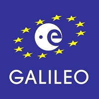 Galileo-Europejski-Satelitarny-System-Lokalizacyjny-logo.jpg
