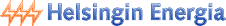 Helsingin_Energia-TETRA-network-Helnet.gif
