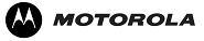 Motorola Solutions