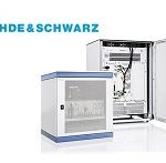 Hytera przejmuje dział TETRA PMR od Rohde & Schwarz