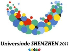 System TETRA firmy Cassidian pomógł w organizacji Uniwersjady w Chinach