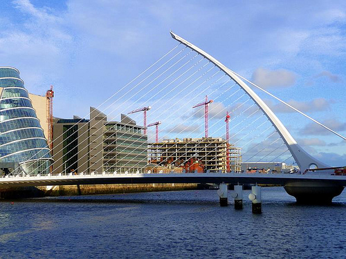 Dublin-TETRA-Ireland-nationwide-emergency-network-small.jpg