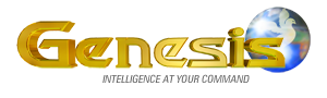 Kliknij aby dowiedzieć się więcej o firmie Genesi
