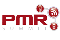 PMR-summit-barcelona-iir-event-small.png