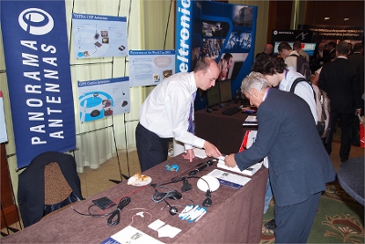 Panorama-antennas-TETRA-Event-2010-Poland-small.JPG