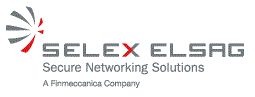Selex-Elsag-Secure-Network-Solutions.gif