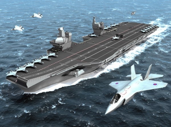 Selex-Elsag-TETRA-on-Prince-of-Wales-Queen-Elizabeth-class-aircraft-carrier-small.jpg