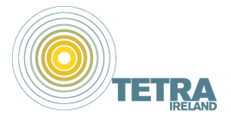 TETRA-Ireland-National-Digital-Radio-Service-logo.jpg