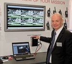 Bezpieczne i niezawodne przesyłanie danych dzięki technologii TEDS
