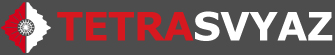 Kliknij aby przejść na stronę firmy http://eng.tetrasvyaz.ru/