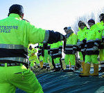 Regionalny system TETRA we włoskiej Lombardii od Selex