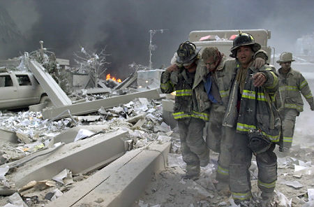 9-11-WTC-firefighters.jpg