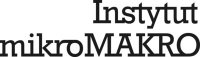 Instytut-mikroMAKRO-logo.jpg