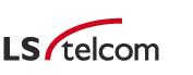 LS-telcom-logo-wireless-network-planning-tools.png