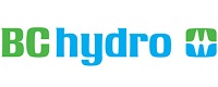 BC_Hydro-clean-energy-for-british-columbia-logo-mid.jpg