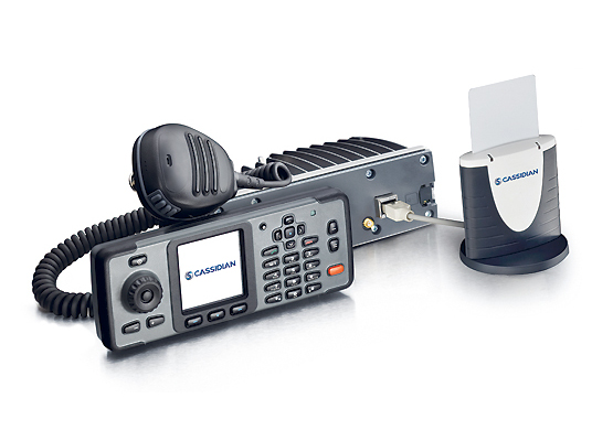 Cassidian-TMR880i-Tetra-Radio-small.jpg