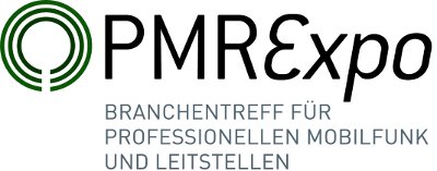 PMRExpo-logo-small.jpg