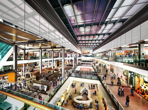 Westfield-Stratford-City-wnetrze-centrum-handlowego-small.jpg