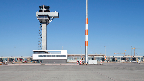 Airport_BerlinBrandenburg-small.jpg