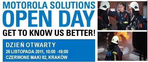Motorola-Solutions-w-Krakowie-dzien-otwarty-small.jpg