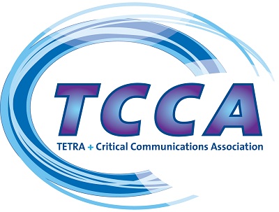 TETRA-and-Critical-Communications-Association-TCCA-logo-small.jpg