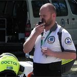 TETRA w środowisku medycznym – fakty i mity