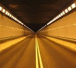 Sepura poprawia bezpieczeństwo pracowników we francuskich tunelach drogowych