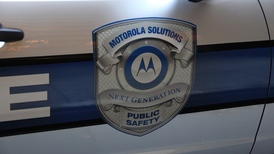 02-Radiowoz-nastepnej-generacji-LTE-Motorola-Solutions.jpg