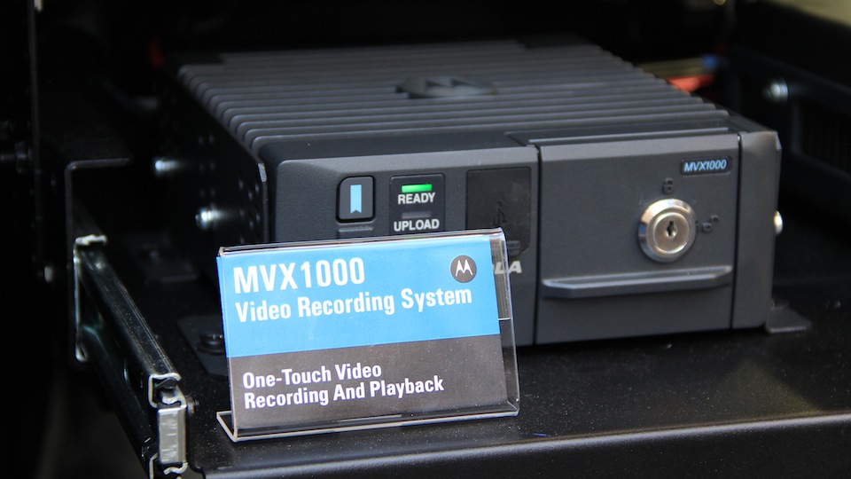 04-Motorola-MVX1000-Video-Recording-System.jpg